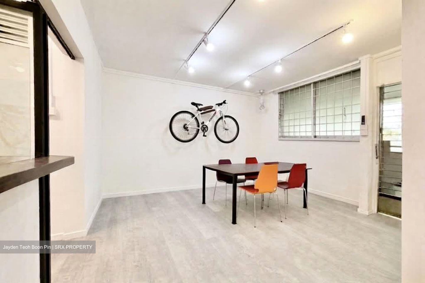 Blk 352 Kampong Ubi View (Geylang), HDB 4 Rooms #573084541